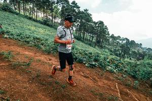 BIB: 
                            <button type="button" onclick="openModal(25297699)" class="btn btn-primary btn-sm float-right btn-popup" data-toggle="modal" data-target=".modal-high-quality">
                        <i class="fas fa-shopping-cart"></i> Add to Cart
                    </button>
                                            <button type="button" onclick="isThisMe(25297699, true)" class="btn btn-success btn-sm float-right btn-popup btn-isme hidden" data-toggle="tooltip" data-placement="bottom" title="นี่คือรูปของคุณใช่ไหม คลิกที่นี่เพื่อเอาเข้าอัลบั้ม">
                        <i class="fas fa-plus"></i> Add to album
                    </button>
                    <button type="button" onclick="isThisMe(25297699, false)" class="btn btn-warning btn-sm float-right btn-popup btn-isnotme hidden">
                        <i class="fas fa-ban"></i> Remove from album
                    </button>