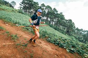 BIB: 
                            <button type="button" onclick="openModal(25322246)" class="btn btn-primary btn-sm float-right btn-popup" data-toggle="modal" data-target=".modal-high-quality">
                        <i class="fas fa-shopping-cart"></i> Add to Cart
                    </button>
                                            <button type="button" onclick="isThisMe(25322246, true)" class="btn btn-success btn-sm float-right btn-popup btn-isme hidden" data-toggle="tooltip" data-placement="bottom" title="นี่คือรูปของคุณใช่ไหม คลิกที่นี่เพื่อเอาเข้าอัลบั้ม">
                        <i class="fas fa-plus"></i> Add to album
                    </button>
                    <button type="button" onclick="isThisMe(25322246, false)" class="btn btn-warning btn-sm float-right btn-popup btn-isnotme hidden">
                        <i class="fas fa-ban"></i> Remove from album
                    </button>