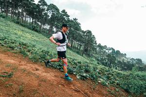 BIB: 
                            <button type="button" onclick="openModal(25300543)" class="btn btn-primary btn-sm float-right btn-popup" data-toggle="modal" data-target=".modal-high-quality">
                        <i class="fas fa-shopping-cart"></i> Add to Cart
                    </button>
                                            <button type="button" onclick="isThisMe(25300543, true)" class="btn btn-success btn-sm float-right btn-popup btn-isme hidden" data-toggle="tooltip" data-placement="bottom" title="นี่คือรูปของคุณใช่ไหม คลิกที่นี่เพื่อเอาเข้าอัลบั้ม">
                        <i class="fas fa-plus"></i> Add to album
                    </button>
                    <button type="button" onclick="isThisMe(25300543, false)" class="btn btn-warning btn-sm float-right btn-popup btn-isnotme hidden">
                        <i class="fas fa-ban"></i> Remove from album
                    </button>