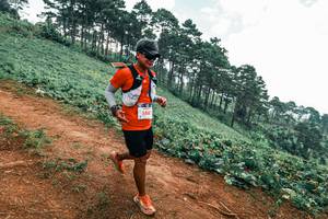 BIB: 
                            <button type="button" onclick="openModal(25323910)" class="btn btn-primary btn-sm float-right btn-popup" data-toggle="modal" data-target=".modal-high-quality">
                        <i class="fas fa-shopping-cart"></i> Add to Cart
                    </button>
                                            <button type="button" onclick="isThisMe(25323910, true)" class="btn btn-success btn-sm float-right btn-popup btn-isme hidden" data-toggle="tooltip" data-placement="bottom" title="นี่คือรูปของคุณใช่ไหม คลิกที่นี่เพื่อเอาเข้าอัลบั้ม">
                        <i class="fas fa-plus"></i> Add to album
                    </button>
                    <button type="button" onclick="isThisMe(25323910, false)" class="btn btn-warning btn-sm float-right btn-popup btn-isnotme hidden">
                        <i class="fas fa-ban"></i> Remove from album
                    </button>