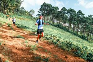 BIB: 
                            <button type="button" onclick="openModal(25289498)" class="btn btn-primary btn-sm float-right btn-popup" data-toggle="modal" data-target=".modal-high-quality">
                        <i class="fas fa-shopping-cart"></i> Add to Cart
                    </button>
                                            <button type="button" onclick="isThisMe(25289498, true)" class="btn btn-success btn-sm float-right btn-popup btn-isme hidden" data-toggle="tooltip" data-placement="bottom" title="นี่คือรูปของคุณใช่ไหม คลิกที่นี่เพื่อเอาเข้าอัลบั้ม">
                        <i class="fas fa-plus"></i> Add to album
                    </button>
                    <button type="button" onclick="isThisMe(25289498, false)" class="btn btn-warning btn-sm float-right btn-popup btn-isnotme hidden">
                        <i class="fas fa-ban"></i> Remove from album
                    </button>