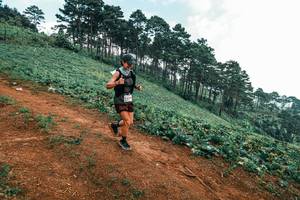 BIB: 
                            <button type="button" onclick="openModal(25298140)" class="btn btn-primary btn-sm float-right btn-popup" data-toggle="modal" data-target=".modal-high-quality">
                        <i class="fas fa-shopping-cart"></i> Add to Cart
                    </button>
                                            <button type="button" onclick="isThisMe(25298140, true)" class="btn btn-success btn-sm float-right btn-popup btn-isme hidden" data-toggle="tooltip" data-placement="bottom" title="นี่คือรูปของคุณใช่ไหม คลิกที่นี่เพื่อเอาเข้าอัลบั้ม">
                        <i class="fas fa-plus"></i> Add to album
                    </button>
                    <button type="button" onclick="isThisMe(25298140, false)" class="btn btn-warning btn-sm float-right btn-popup btn-isnotme hidden">
                        <i class="fas fa-ban"></i> Remove from album
                    </button>