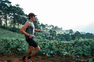 BIB: 
                            <button type="button" onclick="openModal(25287533)" class="btn btn-primary btn-sm float-right btn-popup" data-toggle="modal" data-target=".modal-high-quality">
                        <i class="fas fa-shopping-cart"></i> Add to Cart
                    </button>
                                            <button type="button" onclick="isThisMe(25287533, true)" class="btn btn-success btn-sm float-right btn-popup btn-isme hidden" data-toggle="tooltip" data-placement="bottom" title="นี่คือรูปของคุณใช่ไหม คลิกที่นี่เพื่อเอาเข้าอัลบั้ม">
                        <i class="fas fa-plus"></i> Add to album
                    </button>
                    <button type="button" onclick="isThisMe(25287533, false)" class="btn btn-warning btn-sm float-right btn-popup btn-isnotme hidden">
                        <i class="fas fa-ban"></i> Remove from album
                    </button>