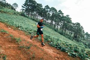 BIB: 
                            <button type="button" onclick="openModal(25299701)" class="btn btn-primary btn-sm float-right btn-popup" data-toggle="modal" data-target=".modal-high-quality">
                        <i class="fas fa-shopping-cart"></i> Add to Cart
                    </button>
                                            <button type="button" onclick="isThisMe(25299701, true)" class="btn btn-success btn-sm float-right btn-popup btn-isme hidden" data-toggle="tooltip" data-placement="bottom" title="นี่คือรูปของคุณใช่ไหม คลิกที่นี่เพื่อเอาเข้าอัลบั้ม">
                        <i class="fas fa-plus"></i> Add to album
                    </button>
                    <button type="button" onclick="isThisMe(25299701, false)" class="btn btn-warning btn-sm float-right btn-popup btn-isnotme hidden">
                        <i class="fas fa-ban"></i> Remove from album
                    </button>