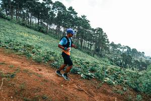 BIB: 
                            <button type="button" onclick="openModal(25298031)" class="btn btn-primary btn-sm float-right btn-popup" data-toggle="modal" data-target=".modal-high-quality">
                        <i class="fas fa-shopping-cart"></i> Add to Cart
                    </button>
                                            <button type="button" onclick="isThisMe(25298031, true)" class="btn btn-success btn-sm float-right btn-popup btn-isme hidden" data-toggle="tooltip" data-placement="bottom" title="นี่คือรูปของคุณใช่ไหม คลิกที่นี่เพื่อเอาเข้าอัลบั้ม">
                        <i class="fas fa-plus"></i> Add to album
                    </button>
                    <button type="button" onclick="isThisMe(25298031, false)" class="btn btn-warning btn-sm float-right btn-popup btn-isnotme hidden">
                        <i class="fas fa-ban"></i> Remove from album
                    </button>