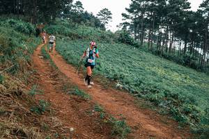 BIB: 
                            <button type="button" onclick="openModal(25324011)" class="btn btn-primary btn-sm float-right btn-popup" data-toggle="modal" data-target=".modal-high-quality">
                        <i class="fas fa-shopping-cart"></i> Add to Cart
                    </button>
                                            <button type="button" onclick="isThisMe(25324011, true)" class="btn btn-success btn-sm float-right btn-popup btn-isme hidden" data-toggle="tooltip" data-placement="bottom" title="นี่คือรูปของคุณใช่ไหม คลิกที่นี่เพื่อเอาเข้าอัลบั้ม">
                        <i class="fas fa-plus"></i> Add to album
                    </button>
                    <button type="button" onclick="isThisMe(25324011, false)" class="btn btn-warning btn-sm float-right btn-popup btn-isnotme hidden">
                        <i class="fas fa-ban"></i> Remove from album
                    </button>