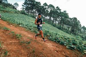 BIB: 
                            <button type="button" onclick="openModal(25299803)" class="btn btn-primary btn-sm float-right btn-popup" data-toggle="modal" data-target=".modal-high-quality">
                        <i class="fas fa-shopping-cart"></i> Add to Cart
                    </button>
                                            <button type="button" onclick="isThisMe(25299803, true)" class="btn btn-success btn-sm float-right btn-popup btn-isme hidden" data-toggle="tooltip" data-placement="bottom" title="นี่คือรูปของคุณใช่ไหม คลิกที่นี่เพื่อเอาเข้าอัลบั้ม">
                        <i class="fas fa-plus"></i> Add to album
                    </button>
                    <button type="button" onclick="isThisMe(25299803, false)" class="btn btn-warning btn-sm float-right btn-popup btn-isnotme hidden">
                        <i class="fas fa-ban"></i> Remove from album
                    </button>