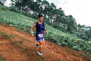 BIB: 
                            <button type="button" onclick="openModal(25299439)" class="btn btn-primary btn-sm float-right btn-popup" data-toggle="modal" data-target=".modal-high-quality">
                        <i class="fas fa-shopping-cart"></i> Add to Cart
                    </button>
                                            <button type="button" onclick="isThisMe(25299439, true)" class="btn btn-success btn-sm float-right btn-popup btn-isme hidden" data-toggle="tooltip" data-placement="bottom" title="นี่คือรูปของคุณใช่ไหม คลิกที่นี่เพื่อเอาเข้าอัลบั้ม">
                        <i class="fas fa-plus"></i> Add to album
                    </button>
                    <button type="button" onclick="isThisMe(25299439, false)" class="btn btn-warning btn-sm float-right btn-popup btn-isnotme hidden">
                        <i class="fas fa-ban"></i> Remove from album
                    </button>