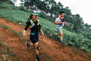 BIB: 
                            <button type="button" onclick="openModal(25299442)" class="btn btn-primary btn-sm float-right btn-popup" data-toggle="modal" data-target=".modal-high-quality">
                        <i class="fas fa-shopping-cart"></i> Add to Cart
                    </button>
                                            <button type="button" onclick="isThisMe(25299442, true)" class="btn btn-success btn-sm float-right btn-popup btn-isme hidden" data-toggle="tooltip" data-placement="bottom" title="นี่คือรูปของคุณใช่ไหม คลิกที่นี่เพื่อเอาเข้าอัลบั้ม">
                        <i class="fas fa-plus"></i> Add to album
                    </button>
                    <button type="button" onclick="isThisMe(25299442, false)" class="btn btn-warning btn-sm float-right btn-popup btn-isnotme hidden">
                        <i class="fas fa-ban"></i> Remove from album
                    </button>