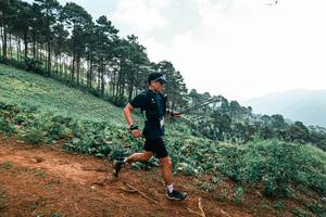 BIB: 
                            <button type="button" onclick="openModal(25299189)" class="btn btn-primary btn-sm float-right btn-popup" data-toggle="modal" data-target=".modal-high-quality">
                        <i class="fas fa-shopping-cart"></i> Add to Cart
                    </button>
                                            <button type="button" onclick="isThisMe(25299189, true)" class="btn btn-success btn-sm float-right btn-popup btn-isme hidden" data-toggle="tooltip" data-placement="bottom" title="นี่คือรูปของคุณใช่ไหม คลิกที่นี่เพื่อเอาเข้าอัลบั้ม">
                        <i class="fas fa-plus"></i> Add to album
                    </button>
                    <button type="button" onclick="isThisMe(25299189, false)" class="btn btn-warning btn-sm float-right btn-popup btn-isnotme hidden">
                        <i class="fas fa-ban"></i> Remove from album
                    </button>