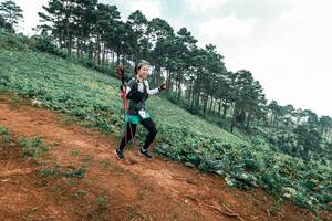 BIB: 
                            <button type="button" onclick="openModal(25300396)" class="btn btn-primary btn-sm float-right btn-popup" data-toggle="modal" data-target=".modal-high-quality">
                        <i class="fas fa-shopping-cart"></i> Add to Cart
                    </button>
                                            <button type="button" onclick="isThisMe(25300396, true)" class="btn btn-success btn-sm float-right btn-popup btn-isme hidden" data-toggle="tooltip" data-placement="bottom" title="นี่คือรูปของคุณใช่ไหม คลิกที่นี่เพื่อเอาเข้าอัลบั้ม">
                        <i class="fas fa-plus"></i> Add to album
                    </button>
                    <button type="button" onclick="isThisMe(25300396, false)" class="btn btn-warning btn-sm float-right btn-popup btn-isnotme hidden">
                        <i class="fas fa-ban"></i> Remove from album
                    </button>