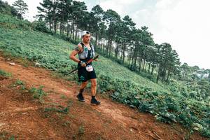 BIB: 
                            <button type="button" onclick="openModal(25298897)" class="btn btn-primary btn-sm float-right btn-popup" data-toggle="modal" data-target=".modal-high-quality">
                        <i class="fas fa-shopping-cart"></i> Add to Cart
                    </button>
                                            <button type="button" onclick="isThisMe(25298897, true)" class="btn btn-success btn-sm float-right btn-popup btn-isme hidden" data-toggle="tooltip" data-placement="bottom" title="นี่คือรูปของคุณใช่ไหม คลิกที่นี่เพื่อเอาเข้าอัลบั้ม">
                        <i class="fas fa-plus"></i> Add to album
                    </button>
                    <button type="button" onclick="isThisMe(25298897, false)" class="btn btn-warning btn-sm float-right btn-popup btn-isnotme hidden">
                        <i class="fas fa-ban"></i> Remove from album
                    </button>