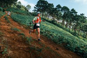 BIB: 
                            <button type="button" onclick="openModal(25289954)" class="btn btn-primary btn-sm float-right btn-popup" data-toggle="modal" data-target=".modal-high-quality">
                        <i class="fas fa-shopping-cart"></i> Add to Cart
                    </button>
                                            <button type="button" onclick="isThisMe(25289954, true)" class="btn btn-success btn-sm float-right btn-popup btn-isme hidden" data-toggle="tooltip" data-placement="bottom" title="นี่คือรูปของคุณใช่ไหม คลิกที่นี่เพื่อเอาเข้าอัลบั้ม">
                        <i class="fas fa-plus"></i> Add to album
                    </button>
                    <button type="button" onclick="isThisMe(25289954, false)" class="btn btn-warning btn-sm float-right btn-popup btn-isnotme hidden">
                        <i class="fas fa-ban"></i> Remove from album
                    </button>