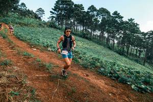 BIB: 
                            <button type="button" onclick="openModal(25293912)" class="btn btn-primary btn-sm float-right btn-popup" data-toggle="modal" data-target=".modal-high-quality">
                        <i class="fas fa-shopping-cart"></i> Add to Cart
                    </button>
                                            <button type="button" onclick="isThisMe(25293912, true)" class="btn btn-success btn-sm float-right btn-popup btn-isme hidden" data-toggle="tooltip" data-placement="bottom" title="นี่คือรูปของคุณใช่ไหม คลิกที่นี่เพื่อเอาเข้าอัลบั้ม">
                        <i class="fas fa-plus"></i> Add to album
                    </button>
                    <button type="button" onclick="isThisMe(25293912, false)" class="btn btn-warning btn-sm float-right btn-popup btn-isnotme hidden">
                        <i class="fas fa-ban"></i> Remove from album
                    </button>