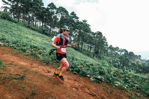 BIB: 
                            <button type="button" onclick="openModal(25299114)" class="btn btn-primary btn-sm float-right btn-popup" data-toggle="modal" data-target=".modal-high-quality">
                        <i class="fas fa-shopping-cart"></i> Add to Cart
                    </button>
                                            <button type="button" onclick="isThisMe(25299114, true)" class="btn btn-success btn-sm float-right btn-popup btn-isme hidden" data-toggle="tooltip" data-placement="bottom" title="นี่คือรูปของคุณใช่ไหม คลิกที่นี่เพื่อเอาเข้าอัลบั้ม">
                        <i class="fas fa-plus"></i> Add to album
                    </button>
                    <button type="button" onclick="isThisMe(25299114, false)" class="btn btn-warning btn-sm float-right btn-popup btn-isnotme hidden">
                        <i class="fas fa-ban"></i> Remove from album
                    </button>