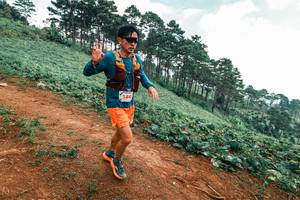 BIB: 
                            <button type="button" onclick="openModal(25321783)" class="btn btn-primary btn-sm float-right btn-popup" data-toggle="modal" data-target=".modal-high-quality">
                        <i class="fas fa-shopping-cart"></i> Add to Cart
                    </button>
                                            <button type="button" onclick="isThisMe(25321783, true)" class="btn btn-success btn-sm float-right btn-popup btn-isme hidden" data-toggle="tooltip" data-placement="bottom" title="นี่คือรูปของคุณใช่ไหม คลิกที่นี่เพื่อเอาเข้าอัลบั้ม">
                        <i class="fas fa-plus"></i> Add to album
                    </button>
                    <button type="button" onclick="isThisMe(25321783, false)" class="btn btn-warning btn-sm float-right btn-popup btn-isnotme hidden">
                        <i class="fas fa-ban"></i> Remove from album
                    </button>