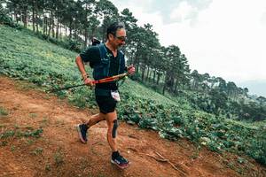 BIB: 
                            <button type="button" onclick="openModal(25323802)" class="btn btn-primary btn-sm float-right btn-popup" data-toggle="modal" data-target=".modal-high-quality">
                        <i class="fas fa-shopping-cart"></i> Add to Cart
                    </button>
                                            <button type="button" onclick="isThisMe(25323802, true)" class="btn btn-success btn-sm float-right btn-popup btn-isme hidden" data-toggle="tooltip" data-placement="bottom" title="นี่คือรูปของคุณใช่ไหม คลิกที่นี่เพื่อเอาเข้าอัลบั้ม">
                        <i class="fas fa-plus"></i> Add to album
                    </button>
                    <button type="button" onclick="isThisMe(25323802, false)" class="btn btn-warning btn-sm float-right btn-popup btn-isnotme hidden">
                        <i class="fas fa-ban"></i> Remove from album
                    </button>