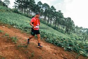 BIB: 
                            <button type="button" onclick="openModal(25298908)" class="btn btn-primary btn-sm float-right btn-popup" data-toggle="modal" data-target=".modal-high-quality">
                        <i class="fas fa-shopping-cart"></i> Add to Cart
                    </button>
                                            <button type="button" onclick="isThisMe(25298908, true)" class="btn btn-success btn-sm float-right btn-popup btn-isme hidden" data-toggle="tooltip" data-placement="bottom" title="นี่คือรูปของคุณใช่ไหม คลิกที่นี่เพื่อเอาเข้าอัลบั้ม">
                        <i class="fas fa-plus"></i> Add to album
                    </button>
                    <button type="button" onclick="isThisMe(25298908, false)" class="btn btn-warning btn-sm float-right btn-popup btn-isnotme hidden">
                        <i class="fas fa-ban"></i> Remove from album
                    </button>