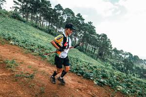 BIB: 
                            <button type="button" onclick="openModal(25451406)" class="btn btn-primary btn-sm float-right btn-popup" data-toggle="modal" data-target=".modal-high-quality">
                        <i class="fas fa-shopping-cart"></i> Add to Cart
                    </button>
                                            <button type="button" onclick="isThisMe(25451406, true)" class="btn btn-success btn-sm float-right btn-popup btn-isme hidden" data-toggle="tooltip" data-placement="bottom" title="นี่คือรูปของคุณใช่ไหม คลิกที่นี่เพื่อเอาเข้าอัลบั้ม">
                        <i class="fas fa-plus"></i> Add to album
                    </button>
                    <button type="button" onclick="isThisMe(25451406, false)" class="btn btn-warning btn-sm float-right btn-popup btn-isnotme hidden">
                        <i class="fas fa-ban"></i> Remove from album
                    </button>