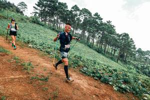 BIB: 
                            <button type="button" onclick="openModal(25323521)" class="btn btn-primary btn-sm float-right btn-popup" data-toggle="modal" data-target=".modal-high-quality">
                        <i class="fas fa-shopping-cart"></i> Add to Cart
                    </button>
                                            <button type="button" onclick="isThisMe(25323521, true)" class="btn btn-success btn-sm float-right btn-popup btn-isme hidden" data-toggle="tooltip" data-placement="bottom" title="นี่คือรูปของคุณใช่ไหม คลิกที่นี่เพื่อเอาเข้าอัลบั้ม">
                        <i class="fas fa-plus"></i> Add to album
                    </button>
                    <button type="button" onclick="isThisMe(25323521, false)" class="btn btn-warning btn-sm float-right btn-popup btn-isnotme hidden">
                        <i class="fas fa-ban"></i> Remove from album
                    </button>