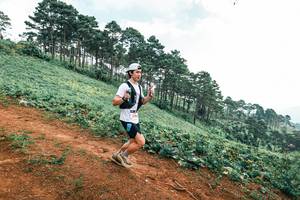 BIB: 
                            <button type="button" onclick="openModal(25433891)" class="btn btn-primary btn-sm float-right btn-popup" data-toggle="modal" data-target=".modal-high-quality">
                        <i class="fas fa-shopping-cart"></i> Add to Cart
                    </button>
                                            <button type="button" onclick="isThisMe(25433891, true)" class="btn btn-success btn-sm float-right btn-popup btn-isme hidden" data-toggle="tooltip" data-placement="bottom" title="นี่คือรูปของคุณใช่ไหม คลิกที่นี่เพื่อเอาเข้าอัลบั้ม">
                        <i class="fas fa-plus"></i> Add to album
                    </button>
                    <button type="button" onclick="isThisMe(25433891, false)" class="btn btn-warning btn-sm float-right btn-popup btn-isnotme hidden">
                        <i class="fas fa-ban"></i> Remove from album
                    </button>