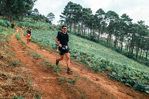 BIB: 
                            <button type="button" onclick="openModal(25299907)" class="btn btn-primary btn-sm float-right btn-popup" data-toggle="modal" data-target=".modal-high-quality">
                        <i class="fas fa-shopping-cart"></i> Add to Cart
                    </button>
                                            <button type="button" onclick="isThisMe(25299907, true)" class="btn btn-success btn-sm float-right btn-popup btn-isme hidden" data-toggle="tooltip" data-placement="bottom" title="นี่คือรูปของคุณใช่ไหม คลิกที่นี่เพื่อเอาเข้าอัลบั้ม">
                        <i class="fas fa-plus"></i> Add to album
                    </button>
                    <button type="button" onclick="isThisMe(25299907, false)" class="btn btn-warning btn-sm float-right btn-popup btn-isnotme hidden">
                        <i class="fas fa-ban"></i> Remove from album
                    </button>