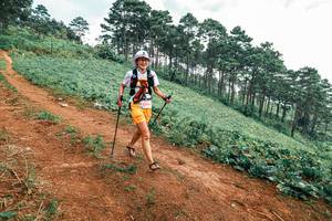 BIB: 
                            <button type="button" onclick="openModal(25299967)" class="btn btn-primary btn-sm float-right btn-popup" data-toggle="modal" data-target=".modal-high-quality">
                        <i class="fas fa-shopping-cart"></i> Add to Cart
                    </button>
                                            <button type="button" onclick="isThisMe(25299967, true)" class="btn btn-success btn-sm float-right btn-popup btn-isme hidden" data-toggle="tooltip" data-placement="bottom" title="นี่คือรูปของคุณใช่ไหม คลิกที่นี่เพื่อเอาเข้าอัลบั้ม">
                        <i class="fas fa-plus"></i> Add to album
                    </button>
                    <button type="button" onclick="isThisMe(25299967, false)" class="btn btn-warning btn-sm float-right btn-popup btn-isnotme hidden">
                        <i class="fas fa-ban"></i> Remove from album
                    </button>