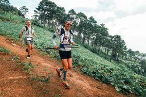 BIB: 
                            <button type="button" onclick="openModal(25322351)" class="btn btn-primary btn-sm float-right btn-popup" data-toggle="modal" data-target=".modal-high-quality">
                        <i class="fas fa-shopping-cart"></i> Add to Cart
                    </button>
                                            <button type="button" onclick="isThisMe(25322351, true)" class="btn btn-success btn-sm float-right btn-popup btn-isme hidden" data-toggle="tooltip" data-placement="bottom" title="นี่คือรูปของคุณใช่ไหม คลิกที่นี่เพื่อเอาเข้าอัลบั้ม">
                        <i class="fas fa-plus"></i> Add to album
                    </button>
                    <button type="button" onclick="isThisMe(25322351, false)" class="btn btn-warning btn-sm float-right btn-popup btn-isnotme hidden">
                        <i class="fas fa-ban"></i> Remove from album
                    </button>