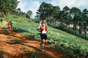 BIB: 
                            <button type="button" onclick="openModal(25289307)" class="btn btn-primary btn-sm float-right btn-popup" data-toggle="modal" data-target=".modal-high-quality">
                        <i class="fas fa-shopping-cart"></i> Add to Cart
                    </button>
                                            <button type="button" onclick="isThisMe(25289307, true)" class="btn btn-success btn-sm float-right btn-popup btn-isme hidden" data-toggle="tooltip" data-placement="bottom" title="นี่คือรูปของคุณใช่ไหม คลิกที่นี่เพื่อเอาเข้าอัลบั้ม">
                        <i class="fas fa-plus"></i> Add to album
                    </button>
                    <button type="button" onclick="isThisMe(25289307, false)" class="btn btn-warning btn-sm float-right btn-popup btn-isnotme hidden">
                        <i class="fas fa-ban"></i> Remove from album
                    </button>