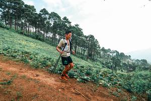 BIB: 
                            <button type="button" onclick="openModal(25300325)" class="btn btn-primary btn-sm float-right btn-popup" data-toggle="modal" data-target=".modal-high-quality">
                        <i class="fas fa-shopping-cart"></i> Add to Cart
                    </button>
                                            <button type="button" onclick="isThisMe(25300325, true)" class="btn btn-success btn-sm float-right btn-popup btn-isme hidden" data-toggle="tooltip" data-placement="bottom" title="นี่คือรูปของคุณใช่ไหม คลิกที่นี่เพื่อเอาเข้าอัลบั้ม">
                        <i class="fas fa-plus"></i> Add to album
                    </button>
                    <button type="button" onclick="isThisMe(25300325, false)" class="btn btn-warning btn-sm float-right btn-popup btn-isnotme hidden">
                        <i class="fas fa-ban"></i> Remove from album
                    </button>