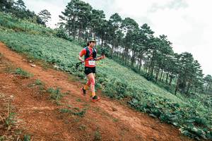 BIB: 
                            <button type="button" onclick="openModal(25299105)" class="btn btn-primary btn-sm float-right btn-popup" data-toggle="modal" data-target=".modal-high-quality">
                        <i class="fas fa-shopping-cart"></i> Add to Cart
                    </button>
                                            <button type="button" onclick="isThisMe(25299105, true)" class="btn btn-success btn-sm float-right btn-popup btn-isme hidden" data-toggle="tooltip" data-placement="bottom" title="นี่คือรูปของคุณใช่ไหม คลิกที่นี่เพื่อเอาเข้าอัลบั้ม">
                        <i class="fas fa-plus"></i> Add to album
                    </button>
                    <button type="button" onclick="isThisMe(25299105, false)" class="btn btn-warning btn-sm float-right btn-popup btn-isnotme hidden">
                        <i class="fas fa-ban"></i> Remove from album
                    </button>