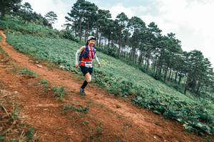 BIB: 
                            <button type="button" onclick="openModal(25299240)" class="btn btn-primary btn-sm float-right btn-popup" data-toggle="modal" data-target=".modal-high-quality">
                        <i class="fas fa-shopping-cart"></i> Add to Cart
                    </button>
                                            <button type="button" onclick="isThisMe(25299240, true)" class="btn btn-success btn-sm float-right btn-popup btn-isme hidden" data-toggle="tooltip" data-placement="bottom" title="นี่คือรูปของคุณใช่ไหม คลิกที่นี่เพื่อเอาเข้าอัลบั้ม">
                        <i class="fas fa-plus"></i> Add to album
                    </button>
                    <button type="button" onclick="isThisMe(25299240, false)" class="btn btn-warning btn-sm float-right btn-popup btn-isnotme hidden">
                        <i class="fas fa-ban"></i> Remove from album
                    </button>