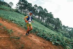 BIB: 
                            <button type="button" onclick="openModal(25322676)" class="btn btn-primary btn-sm float-right btn-popup" data-toggle="modal" data-target=".modal-high-quality">
                        <i class="fas fa-shopping-cart"></i> Add to Cart
                    </button>
                                            <button type="button" onclick="isThisMe(25322676, true)" class="btn btn-success btn-sm float-right btn-popup btn-isme hidden" data-toggle="tooltip" data-placement="bottom" title="นี่คือรูปของคุณใช่ไหม คลิกที่นี่เพื่อเอาเข้าอัลบั้ม">
                        <i class="fas fa-plus"></i> Add to album
                    </button>
                    <button type="button" onclick="isThisMe(25322676, false)" class="btn btn-warning btn-sm float-right btn-popup btn-isnotme hidden">
                        <i class="fas fa-ban"></i> Remove from album
                    </button>