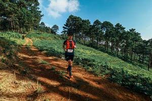 BIB: 
                            <button type="button" onclick="openModal(25291548)" class="btn btn-primary btn-sm float-right btn-popup" data-toggle="modal" data-target=".modal-high-quality">
                        <i class="fas fa-shopping-cart"></i> Add to Cart
                    </button>
                                            <button type="button" onclick="isThisMe(25291548, true)" class="btn btn-success btn-sm float-right btn-popup btn-isme hidden" data-toggle="tooltip" data-placement="bottom" title="นี่คือรูปของคุณใช่ไหม คลิกที่นี่เพื่อเอาเข้าอัลบั้ม">
                        <i class="fas fa-plus"></i> Add to album
                    </button>
                    <button type="button" onclick="isThisMe(25291548, false)" class="btn btn-warning btn-sm float-right btn-popup btn-isnotme hidden">
                        <i class="fas fa-ban"></i> Remove from album
                    </button>