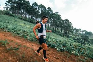 BIB: 
                            <button type="button" onclick="openModal(25298910)" class="btn btn-primary btn-sm float-right btn-popup" data-toggle="modal" data-target=".modal-high-quality">
                        <i class="fas fa-shopping-cart"></i> Add to Cart
                    </button>
                                            <button type="button" onclick="isThisMe(25298910, true)" class="btn btn-success btn-sm float-right btn-popup btn-isme hidden" data-toggle="tooltip" data-placement="bottom" title="นี่คือรูปของคุณใช่ไหม คลิกที่นี่เพื่อเอาเข้าอัลบั้ม">
                        <i class="fas fa-plus"></i> Add to album
                    </button>
                    <button type="button" onclick="isThisMe(25298910, false)" class="btn btn-warning btn-sm float-right btn-popup btn-isnotme hidden">
                        <i class="fas fa-ban"></i> Remove from album
                    </button>