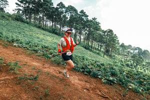 BIB: 
                            <button type="button" onclick="openModal(25298940)" class="btn btn-primary btn-sm float-right btn-popup" data-toggle="modal" data-target=".modal-high-quality">
                        <i class="fas fa-shopping-cart"></i> Add to Cart
                    </button>
                                            <button type="button" onclick="isThisMe(25298940, true)" class="btn btn-success btn-sm float-right btn-popup btn-isme hidden" data-toggle="tooltip" data-placement="bottom" title="นี่คือรูปของคุณใช่ไหม คลิกที่นี่เพื่อเอาเข้าอัลบั้ม">
                        <i class="fas fa-plus"></i> Add to album
                    </button>
                    <button type="button" onclick="isThisMe(25298940, false)" class="btn btn-warning btn-sm float-right btn-popup btn-isnotme hidden">
                        <i class="fas fa-ban"></i> Remove from album
                    </button>