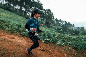 BIB: 
                            <button type="button" onclick="openModal(25324136)" class="btn btn-primary btn-sm float-right btn-popup" data-toggle="modal" data-target=".modal-high-quality">
                        <i class="fas fa-shopping-cart"></i> Add to Cart
                    </button>
                                            <button type="button" onclick="isThisMe(25324136, true)" class="btn btn-success btn-sm float-right btn-popup btn-isme hidden" data-toggle="tooltip" data-placement="bottom" title="นี่คือรูปของคุณใช่ไหม คลิกที่นี่เพื่อเอาเข้าอัลบั้ม">
                        <i class="fas fa-plus"></i> Add to album
                    </button>
                    <button type="button" onclick="isThisMe(25324136, false)" class="btn btn-warning btn-sm float-right btn-popup btn-isnotme hidden">
                        <i class="fas fa-ban"></i> Remove from album
                    </button>