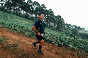 BIB: 
                            <button type="button" onclick="openModal(25324196)" class="btn btn-primary btn-sm float-right btn-popup" data-toggle="modal" data-target=".modal-high-quality">
                        <i class="fas fa-shopping-cart"></i> Add to Cart
                    </button>
                                            <button type="button" onclick="isThisMe(25324196, true)" class="btn btn-success btn-sm float-right btn-popup btn-isme hidden" data-toggle="tooltip" data-placement="bottom" title="นี่คือรูปของคุณใช่ไหม คลิกที่นี่เพื่อเอาเข้าอัลบั้ม">
                        <i class="fas fa-plus"></i> Add to album
                    </button>
                    <button type="button" onclick="isThisMe(25324196, false)" class="btn btn-warning btn-sm float-right btn-popup btn-isnotme hidden">
                        <i class="fas fa-ban"></i> Remove from album
                    </button>