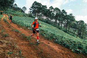 BIB: 
                            <button type="button" onclick="openModal(25297862)" class="btn btn-primary btn-sm float-right btn-popup" data-toggle="modal" data-target=".modal-high-quality">
                        <i class="fas fa-shopping-cart"></i> Add to Cart
                    </button>
                                            <button type="button" onclick="isThisMe(25297862, true)" class="btn btn-success btn-sm float-right btn-popup btn-isme hidden" data-toggle="tooltip" data-placement="bottom" title="นี่คือรูปของคุณใช่ไหม คลิกที่นี่เพื่อเอาเข้าอัลบั้ม">
                        <i class="fas fa-plus"></i> Add to album
                    </button>
                    <button type="button" onclick="isThisMe(25297862, false)" class="btn btn-warning btn-sm float-right btn-popup btn-isnotme hidden">
                        <i class="fas fa-ban"></i> Remove from album
                    </button>