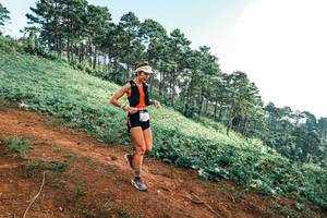 BIB: 
                            <button type="button" onclick="openModal(25297634)" class="btn btn-primary btn-sm float-right btn-popup" data-toggle="modal" data-target=".modal-high-quality">
                        <i class="fas fa-shopping-cart"></i> Add to Cart
                    </button>
                                            <button type="button" onclick="isThisMe(25297634, true)" class="btn btn-success btn-sm float-right btn-popup btn-isme hidden" data-toggle="tooltip" data-placement="bottom" title="นี่คือรูปของคุณใช่ไหม คลิกที่นี่เพื่อเอาเข้าอัลบั้ม">
                        <i class="fas fa-plus"></i> Add to album
                    </button>
                    <button type="button" onclick="isThisMe(25297634, false)" class="btn btn-warning btn-sm float-right btn-popup btn-isnotme hidden">
                        <i class="fas fa-ban"></i> Remove from album
                    </button>