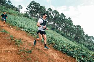 BIB: 
                            <button type="button" onclick="openModal(25322177)" class="btn btn-primary btn-sm float-right btn-popup" data-toggle="modal" data-target=".modal-high-quality">
                        <i class="fas fa-shopping-cart"></i> Add to Cart
                    </button>
                                            <button type="button" onclick="isThisMe(25322177, true)" class="btn btn-success btn-sm float-right btn-popup btn-isme hidden" data-toggle="tooltip" data-placement="bottom" title="นี่คือรูปของคุณใช่ไหม คลิกที่นี่เพื่อเอาเข้าอัลบั้ม">
                        <i class="fas fa-plus"></i> Add to album
                    </button>
                    <button type="button" onclick="isThisMe(25322177, false)" class="btn btn-warning btn-sm float-right btn-popup btn-isnotme hidden">
                        <i class="fas fa-ban"></i> Remove from album
                    </button>