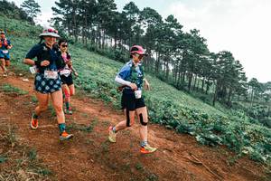 BIB: 
                            <button type="button" onclick="openModal(25300130)" class="btn btn-primary btn-sm float-right btn-popup" data-toggle="modal" data-target=".modal-high-quality">
                        <i class="fas fa-shopping-cart"></i> Add to Cart
                    </button>
                                            <button type="button" onclick="isThisMe(25300130, true)" class="btn btn-success btn-sm float-right btn-popup btn-isme hidden" data-toggle="tooltip" data-placement="bottom" title="นี่คือรูปของคุณใช่ไหม คลิกที่นี่เพื่อเอาเข้าอัลบั้ม">
                        <i class="fas fa-plus"></i> Add to album
                    </button>
                    <button type="button" onclick="isThisMe(25300130, false)" class="btn btn-warning btn-sm float-right btn-popup btn-isnotme hidden">
                        <i class="fas fa-ban"></i> Remove from album
                    </button>