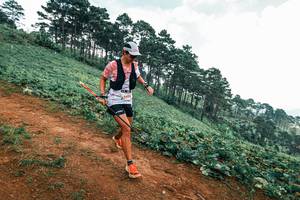 BIB: 
                            <button type="button" onclick="openModal(25322776)" class="btn btn-primary btn-sm float-right btn-popup" data-toggle="modal" data-target=".modal-high-quality">
                        <i class="fas fa-shopping-cart"></i> Add to Cart
                    </button>
                                            <button type="button" onclick="isThisMe(25322776, true)" class="btn btn-success btn-sm float-right btn-popup btn-isme hidden" data-toggle="tooltip" data-placement="bottom" title="นี่คือรูปของคุณใช่ไหม คลิกที่นี่เพื่อเอาเข้าอัลบั้ม">
                        <i class="fas fa-plus"></i> Add to album
                    </button>
                    <button type="button" onclick="isThisMe(25322776, false)" class="btn btn-warning btn-sm float-right btn-popup btn-isnotme hidden">
                        <i class="fas fa-ban"></i> Remove from album
                    </button>