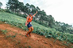 BIB: 
                            <button type="button" onclick="openModal(25300283)" class="btn btn-primary btn-sm float-right btn-popup" data-toggle="modal" data-target=".modal-high-quality">
                        <i class="fas fa-shopping-cart"></i> Add to Cart
                    </button>
                                            <button type="button" onclick="isThisMe(25300283, true)" class="btn btn-success btn-sm float-right btn-popup btn-isme hidden" data-toggle="tooltip" data-placement="bottom" title="นี่คือรูปของคุณใช่ไหม คลิกที่นี่เพื่อเอาเข้าอัลบั้ม">
                        <i class="fas fa-plus"></i> Add to album
                    </button>
                    <button type="button" onclick="isThisMe(25300283, false)" class="btn btn-warning btn-sm float-right btn-popup btn-isnotme hidden">
                        <i class="fas fa-ban"></i> Remove from album
                    </button>