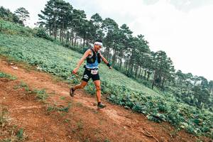 BIB: 
                            <button type="button" onclick="openModal(25434767)" class="btn btn-primary btn-sm float-right btn-popup" data-toggle="modal" data-target=".modal-high-quality">
                        <i class="fas fa-shopping-cart"></i> Add to Cart
                    </button>
                                            <button type="button" onclick="isThisMe(25434767, true)" class="btn btn-success btn-sm float-right btn-popup btn-isme hidden" data-toggle="tooltip" data-placement="bottom" title="นี่คือรูปของคุณใช่ไหม คลิกที่นี่เพื่อเอาเข้าอัลบั้ม">
                        <i class="fas fa-plus"></i> Add to album
                    </button>
                    <button type="button" onclick="isThisMe(25434767, false)" class="btn btn-warning btn-sm float-right btn-popup btn-isnotme hidden">
                        <i class="fas fa-ban"></i> Remove from album
                    </button>