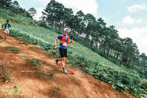 BIB: 
                            <button type="button" onclick="openModal(25455370)" class="btn btn-primary btn-sm float-right btn-popup" data-toggle="modal" data-target=".modal-high-quality">
                        <i class="fas fa-shopping-cart"></i> Add to Cart
                    </button>
                                            <button type="button" onclick="isThisMe(25455370, true)" class="btn btn-success btn-sm float-right btn-popup btn-isme hidden" data-toggle="tooltip" data-placement="bottom" title="นี่คือรูปของคุณใช่ไหม คลิกที่นี่เพื่อเอาเข้าอัลบั้ม">
                        <i class="fas fa-plus"></i> Add to album
                    </button>
                    <button type="button" onclick="isThisMe(25455370, false)" class="btn btn-warning btn-sm float-right btn-popup btn-isnotme hidden">
                        <i class="fas fa-ban"></i> Remove from album
                    </button>