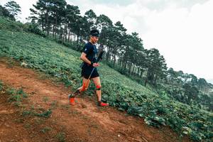 BIB: 
                            <button type="button" onclick="openModal(25322770)" class="btn btn-primary btn-sm float-right btn-popup" data-toggle="modal" data-target=".modal-high-quality">
                        <i class="fas fa-shopping-cart"></i> Add to Cart
                    </button>
                                            <button type="button" onclick="isThisMe(25322770, true)" class="btn btn-success btn-sm float-right btn-popup btn-isme hidden" data-toggle="tooltip" data-placement="bottom" title="นี่คือรูปของคุณใช่ไหม คลิกที่นี่เพื่อเอาเข้าอัลบั้ม">
                        <i class="fas fa-plus"></i> Add to album
                    </button>
                    <button type="button" onclick="isThisMe(25322770, false)" class="btn btn-warning btn-sm float-right btn-popup btn-isnotme hidden">
                        <i class="fas fa-ban"></i> Remove from album
                    </button>