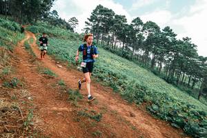 BIB: 
                            <button type="button" onclick="openModal(25322583)" class="btn btn-primary btn-sm float-right btn-popup" data-toggle="modal" data-target=".modal-high-quality">
                        <i class="fas fa-shopping-cart"></i> Add to Cart
                    </button>
                                            <button type="button" onclick="isThisMe(25322583, true)" class="btn btn-success btn-sm float-right btn-popup btn-isme hidden" data-toggle="tooltip" data-placement="bottom" title="นี่คือรูปของคุณใช่ไหม คลิกที่นี่เพื่อเอาเข้าอัลบั้ม">
                        <i class="fas fa-plus"></i> Add to album
                    </button>
                    <button type="button" onclick="isThisMe(25322583, false)" class="btn btn-warning btn-sm float-right btn-popup btn-isnotme hidden">
                        <i class="fas fa-ban"></i> Remove from album
                    </button>