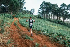 BIB: 
                            <button type="button" onclick="openModal(25287586)" class="btn btn-primary btn-sm float-right btn-popup" data-toggle="modal" data-target=".modal-high-quality">
                        <i class="fas fa-shopping-cart"></i> Add to Cart
                    </button>
                                            <button type="button" onclick="isThisMe(25287586, true)" class="btn btn-success btn-sm float-right btn-popup btn-isme hidden" data-toggle="tooltip" data-placement="bottom" title="นี่คือรูปของคุณใช่ไหม คลิกที่นี่เพื่อเอาเข้าอัลบั้ม">
                        <i class="fas fa-plus"></i> Add to album
                    </button>
                    <button type="button" onclick="isThisMe(25287586, false)" class="btn btn-warning btn-sm float-right btn-popup btn-isnotme hidden">
                        <i class="fas fa-ban"></i> Remove from album
                    </button>