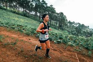 BIB: 
                            <button type="button" onclick="openModal(25298671)" class="btn btn-primary btn-sm float-right btn-popup" data-toggle="modal" data-target=".modal-high-quality">
                        <i class="fas fa-shopping-cart"></i> Add to Cart
                    </button>
                                            <button type="button" onclick="isThisMe(25298671, true)" class="btn btn-success btn-sm float-right btn-popup btn-isme hidden" data-toggle="tooltip" data-placement="bottom" title="นี่คือรูปของคุณใช่ไหม คลิกที่นี่เพื่อเอาเข้าอัลบั้ม">
                        <i class="fas fa-plus"></i> Add to album
                    </button>
                    <button type="button" onclick="isThisMe(25298671, false)" class="btn btn-warning btn-sm float-right btn-popup btn-isnotme hidden">
                        <i class="fas fa-ban"></i> Remove from album
                    </button>